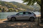citroen-c4-2016-diesel-1560cc