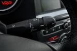 citroen-c4-2016-diesel-1560cc