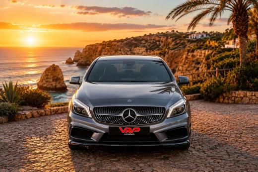 mercedes-benz-classe-b-2015-diesel-1461cc