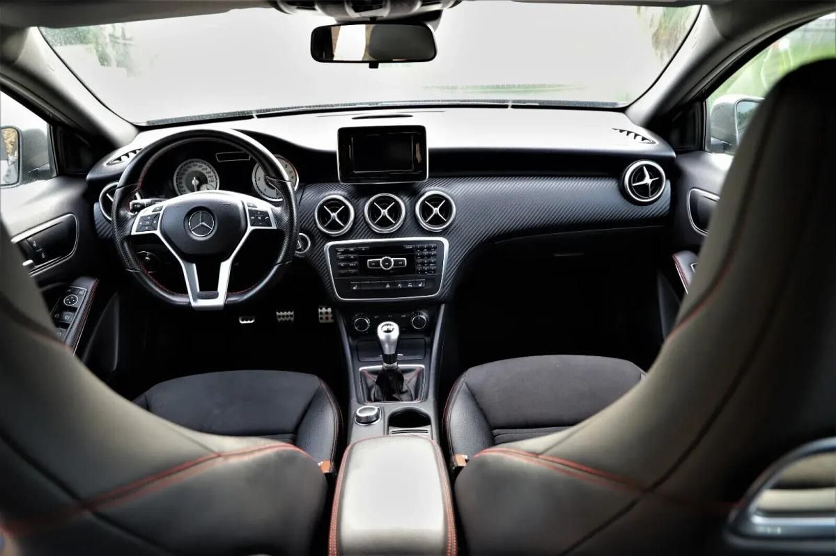 mercedes-benz-classe-b-2015-diesel-1461cc
