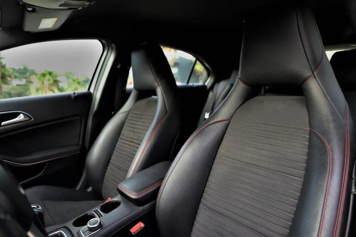 mercedes-benz-classe-b-2015-diesel-1461cc