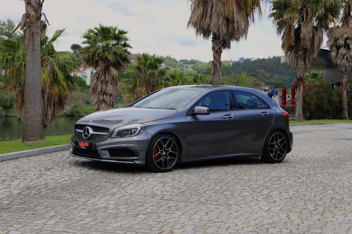 mercedes-benz-classe-b-2015-diesel-1461cc