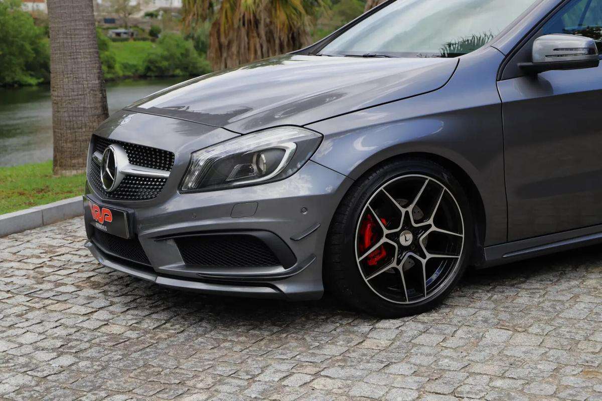 mercedes-benz-classe-b-2015-diesel-1461cc