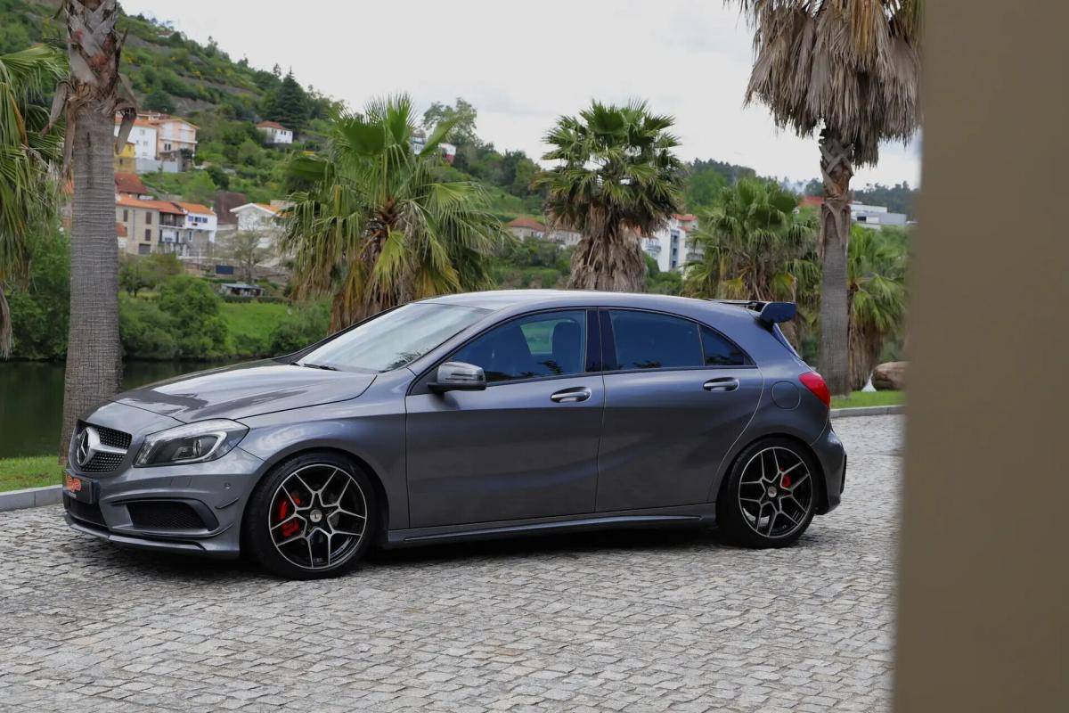 mercedes-benz-classe-b-2015-diesel-1461cc