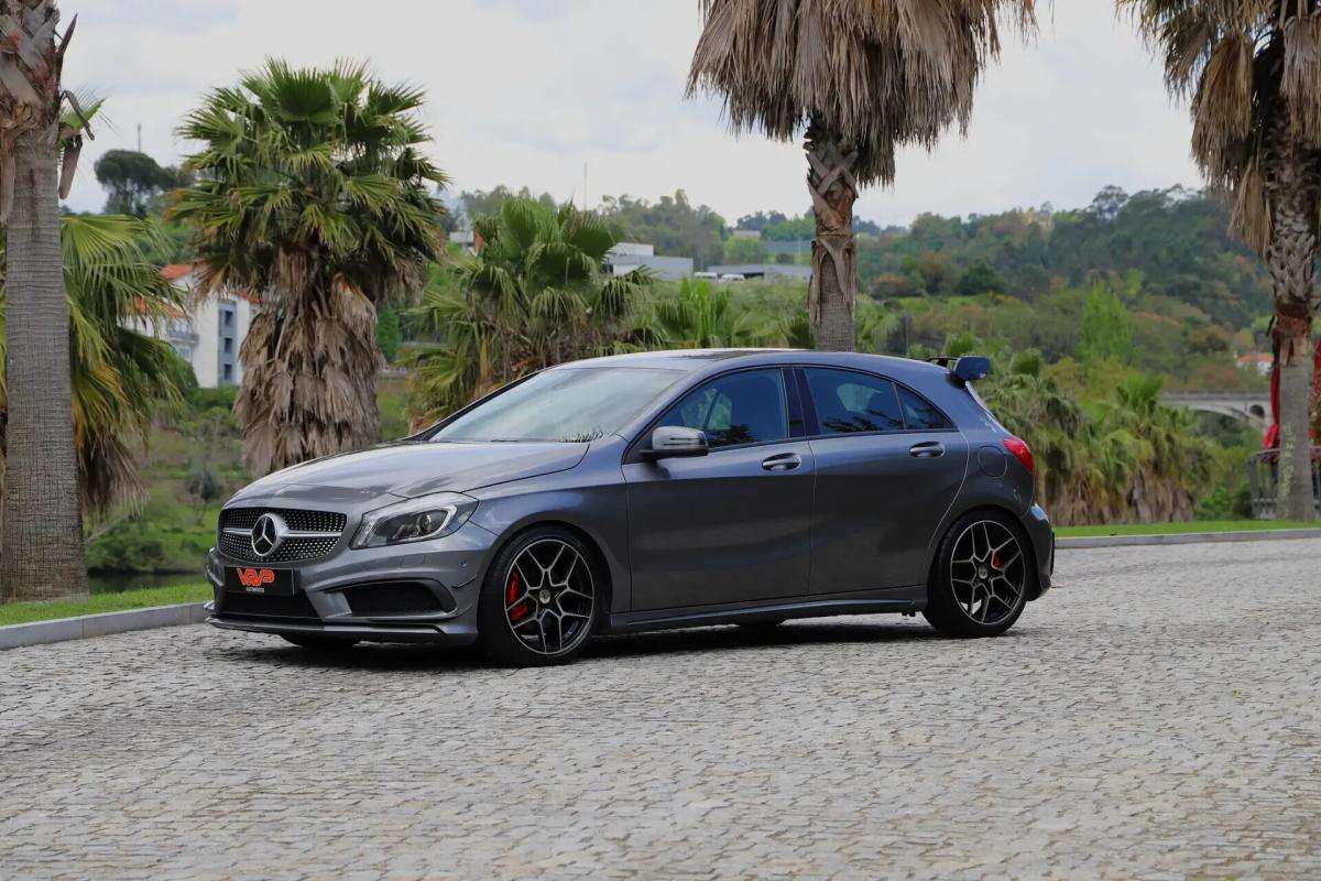 mercedes-benz-classe-b-2015-diesel-1461cc