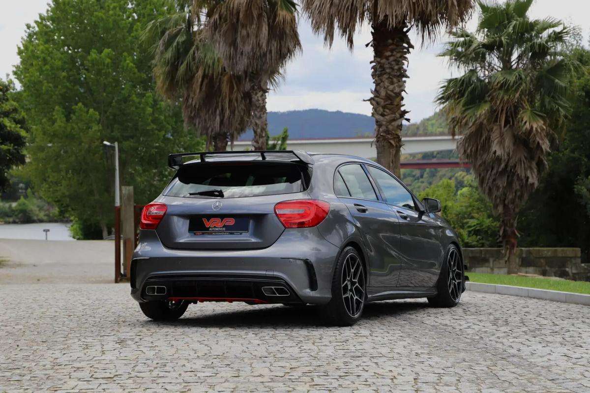 mercedes-benz-classe-b-2015-diesel-1461cc