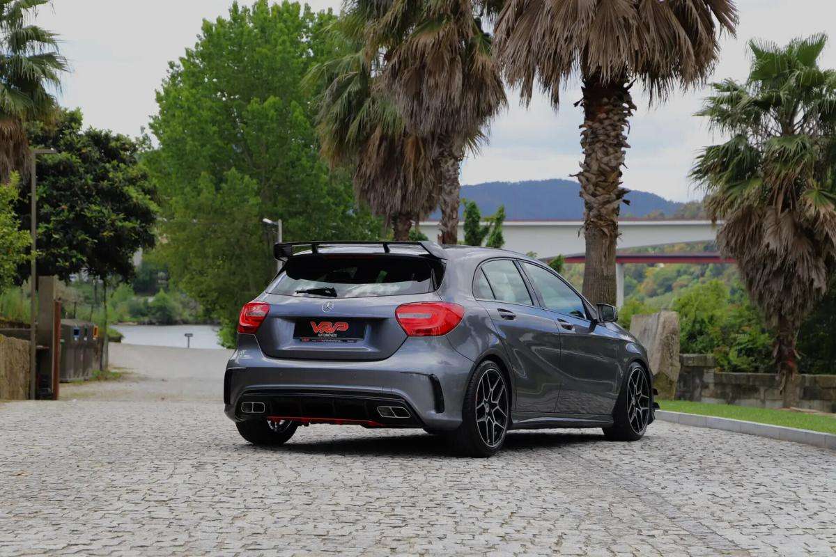 mercedes-benz-classe-b-2015-diesel-1461cc