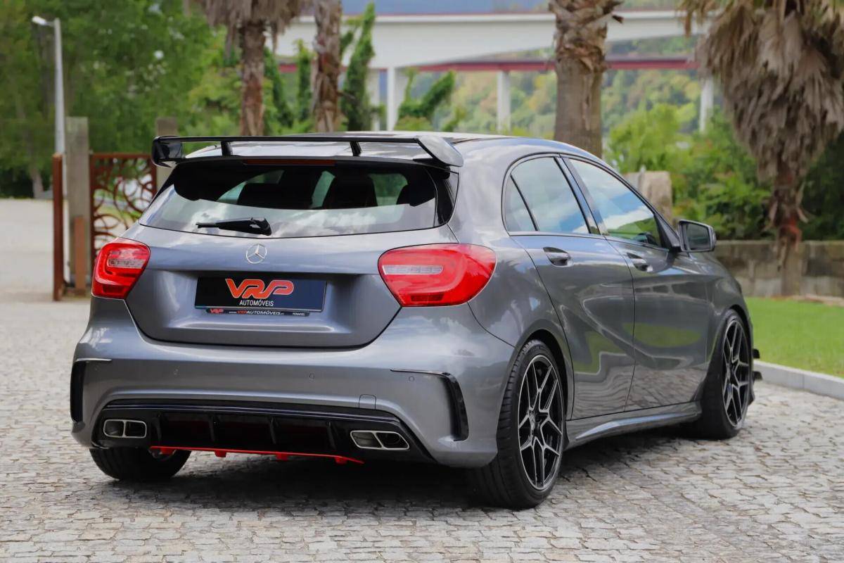 mercedes-benz-classe-b-2015-diesel-1461cc