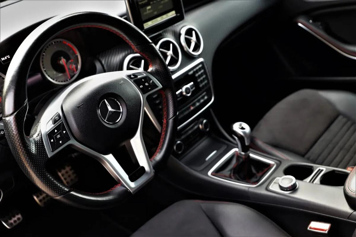 mercedes-benz-classe-b-2015-diesel-1461cc