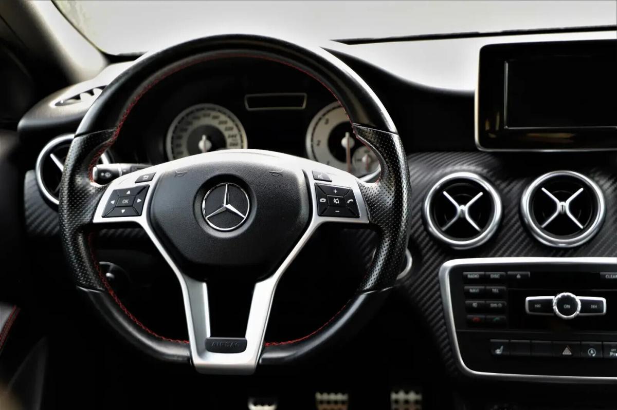 mercedes-benz-classe-b-2015-diesel-1461cc