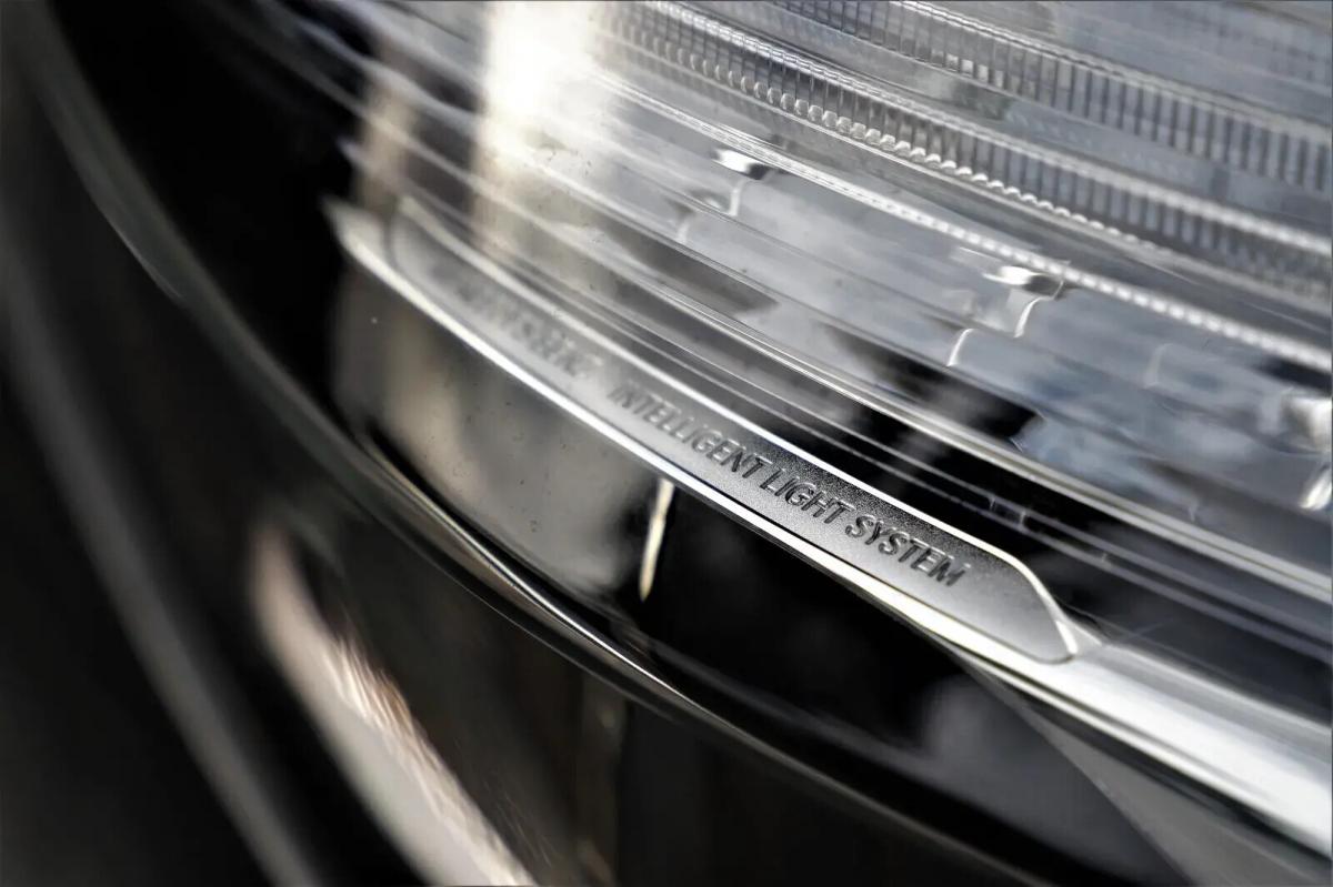 mercedes-benz-classe-b-2015-diesel-1461cc