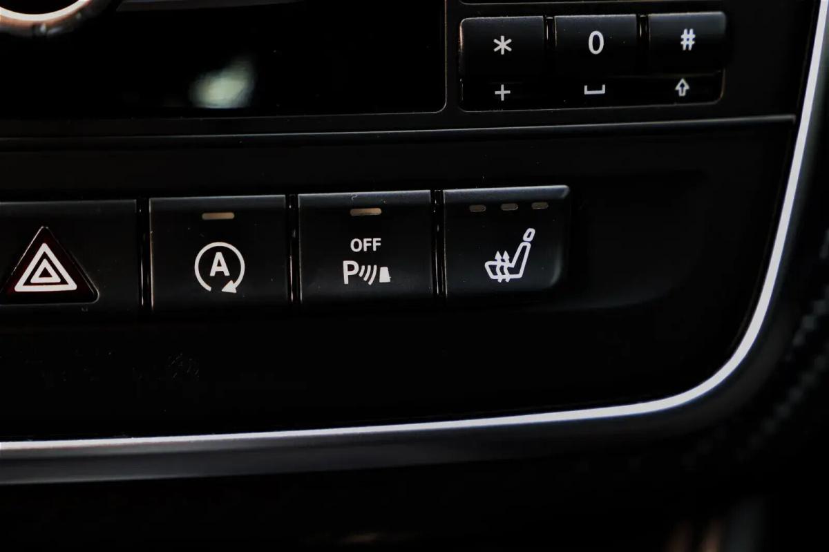 mercedes-benz-classe-b-2015-diesel-1461cc