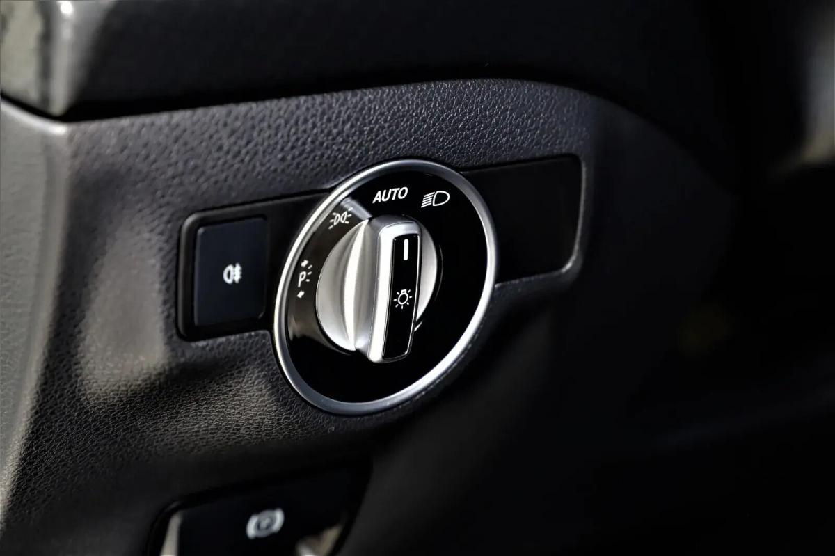 mercedes-benz-classe-b-2015-diesel-1461cc