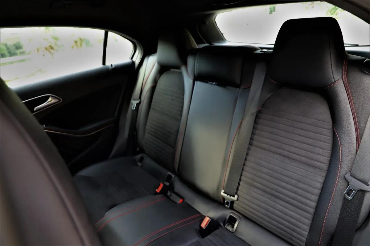 mercedes-benz-classe-b-2015-diesel-1461cc