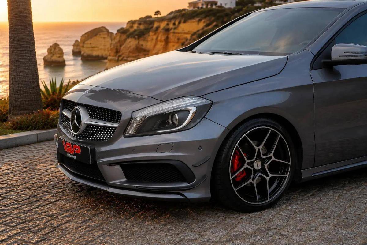 mercedes-benz-classe-b-2015-diesel-1461cc