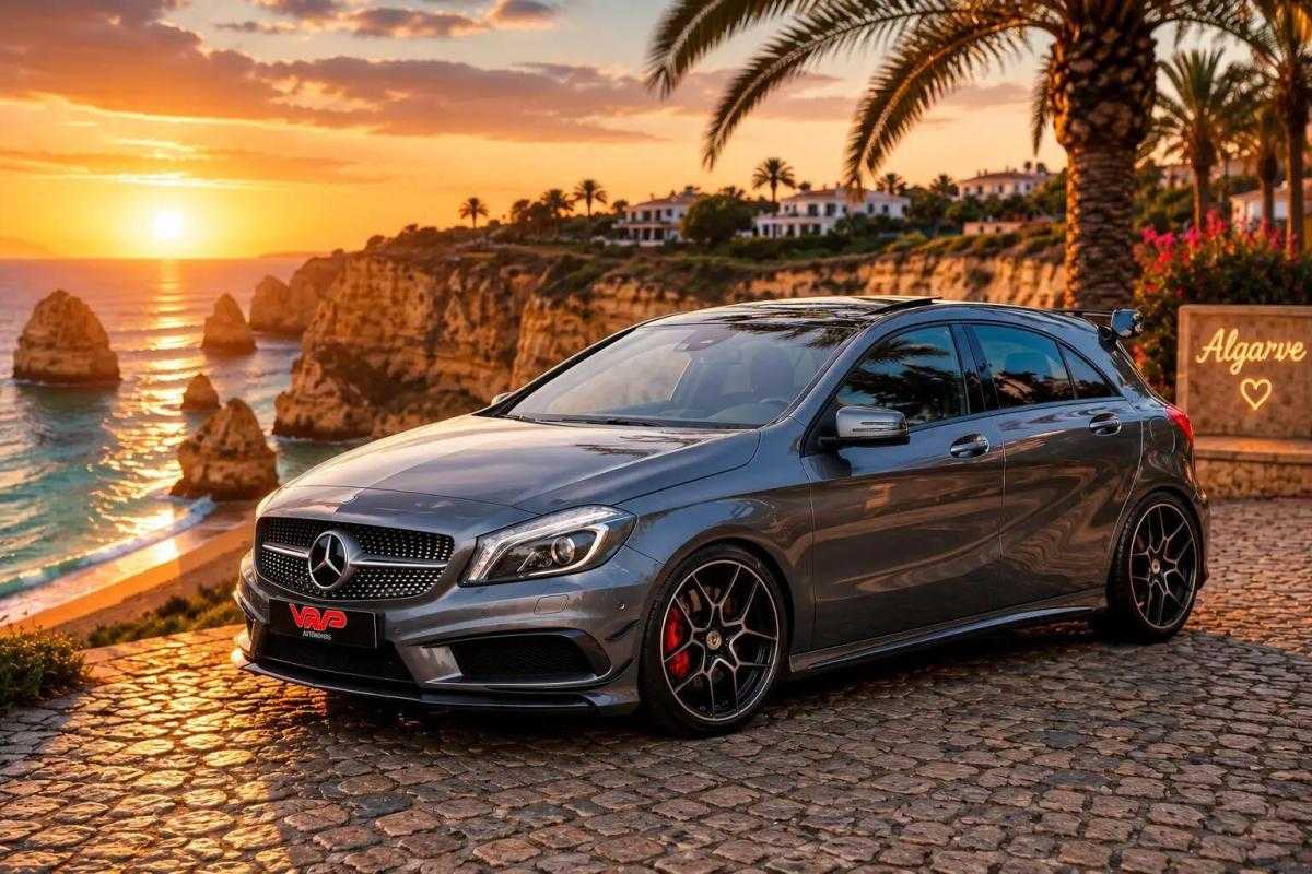 mercedes-benz-classe-b-2015-diesel-1461cc