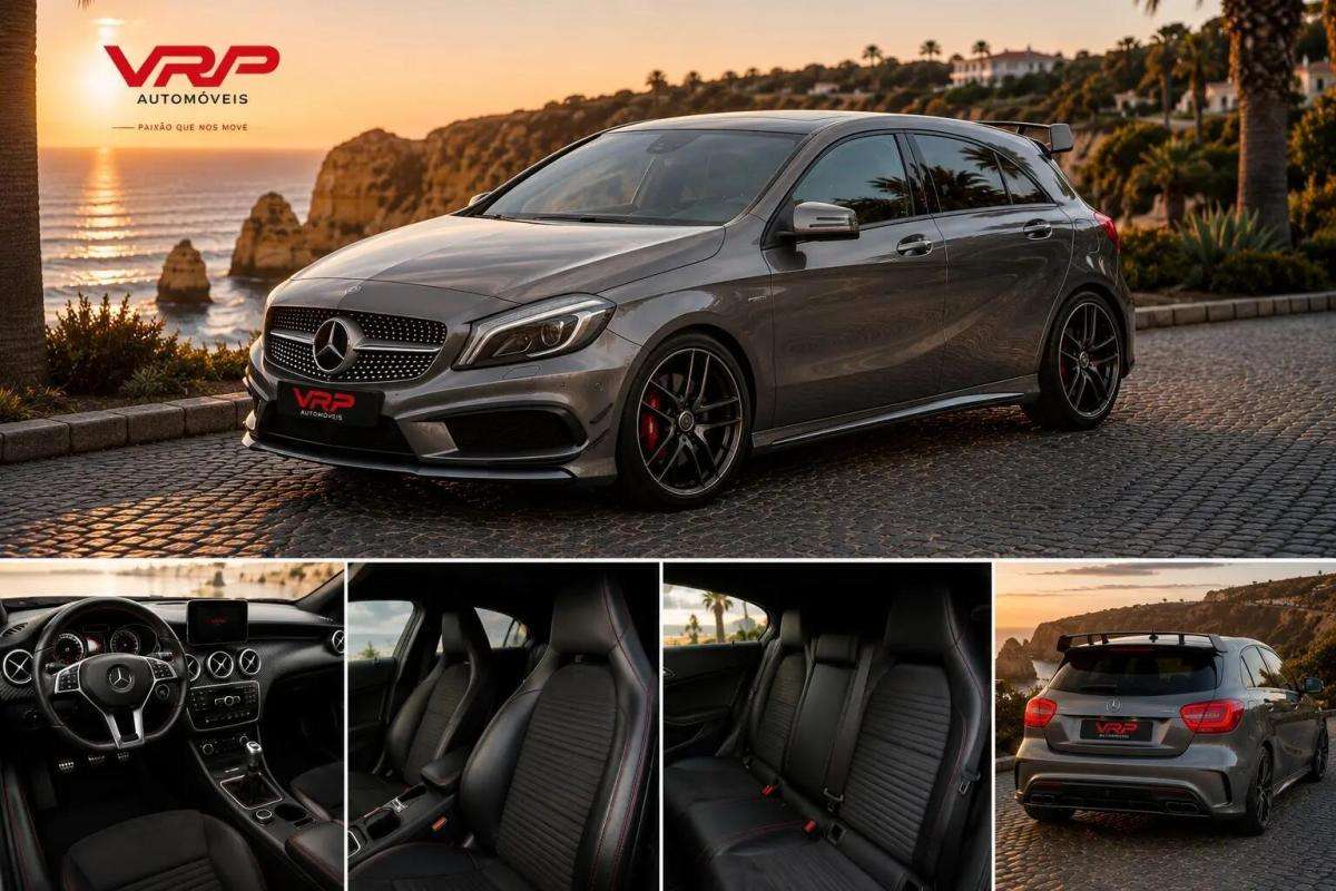 mercedes-benz-classe-b-2015-diesel-1461cc