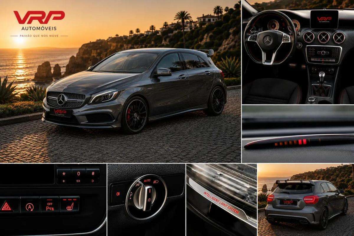 mercedes-benz-classe-b-2015-diesel-1461cc