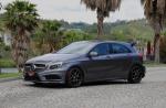 mercedes-benz-classe-b-2015-diesel-1461cc