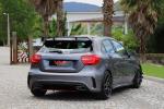 mercedes-benz-classe-b-2015-diesel-1461cc