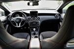 mercedes-benz-classe-b-2015-diesel-1461cc