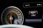 mercedes-benz-classe-b-2015-diesel-1461cc