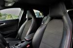 mercedes-benz-classe-b-2015-diesel-1461cc