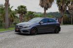 mercedes-benz-classe-b-2015-diesel-1461cc
