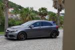 mercedes-benz-classe-b-2015-diesel-1461cc