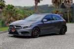 mercedes-benz-classe-b-2015-diesel-1461cc