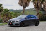 mercedes-benz-classe-b-2015-diesel-1461cc