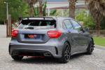 mercedes-benz-classe-b-2015-diesel-1461cc