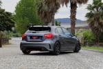 mercedes-benz-classe-b-2015-diesel-1461cc