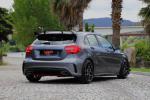 mercedes-benz-classe-b-2015-diesel-1461cc