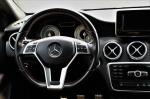 mercedes-benz-classe-b-2015-diesel-1461cc