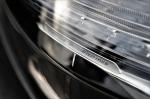 mercedes-benz-classe-b-2015-diesel-1461cc
