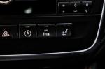 mercedes-benz-classe-b-2015-diesel-1461cc
