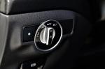 mercedes-benz-classe-b-2015-diesel-1461cc