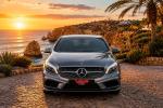 mercedes-benz-classe-b-2015-diesel-1461cc