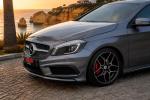 mercedes-benz-classe-b-2015-diesel-1461cc