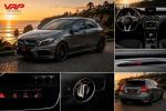 mercedes-benz-classe-b-2015-diesel-1461cc
