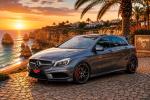 mercedes-benz-classe-b-2015-diesel-1461cc