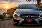 mercedes-benz-classe-b-2015-diesel-1461cc