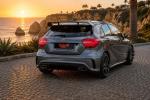 mercedes-benz-classe-b-2015-diesel-1461cc