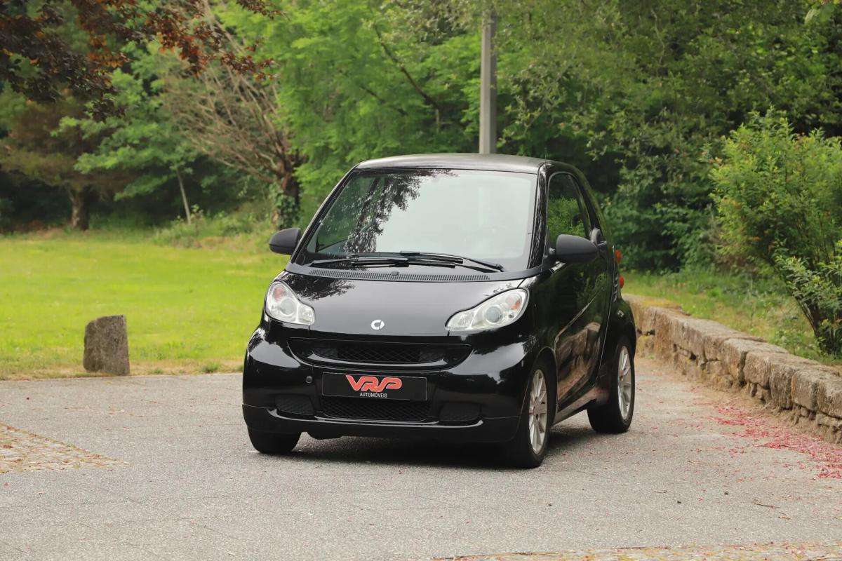 smart-fortwo-2011-diesel-799cc