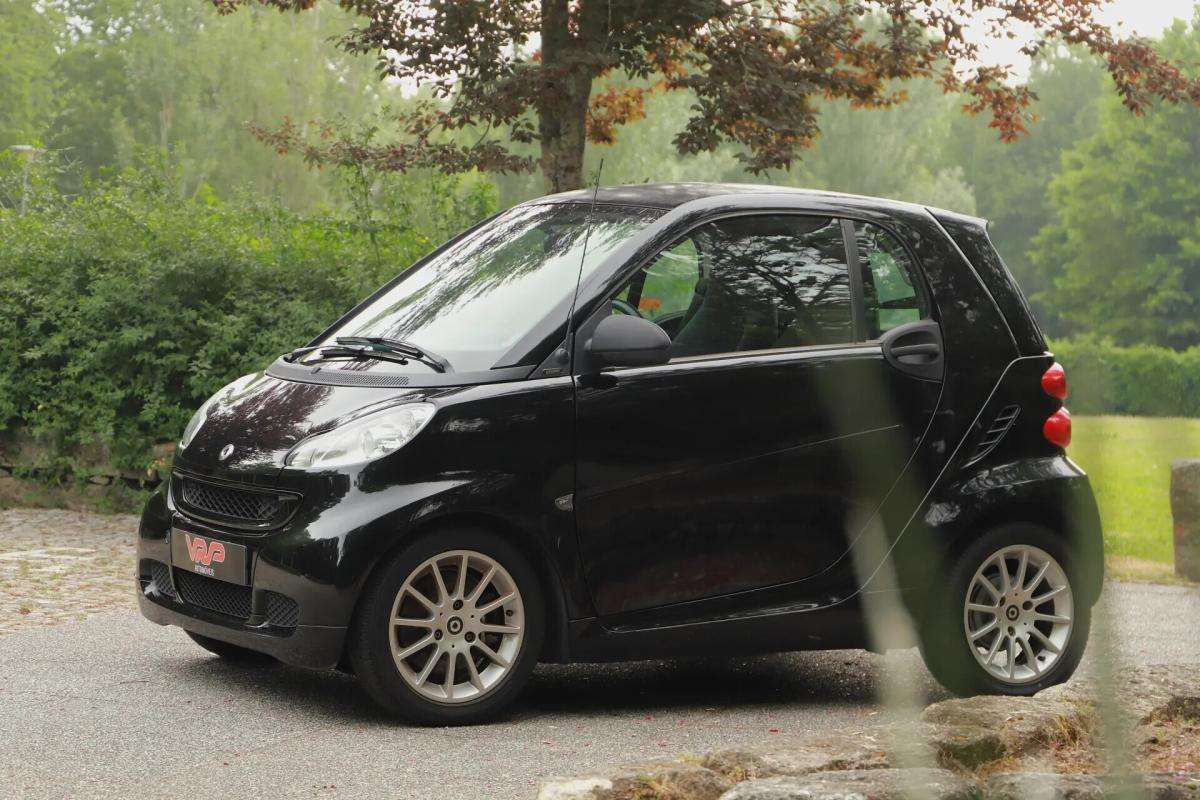 smart-fortwo-2011-diesel-799cc