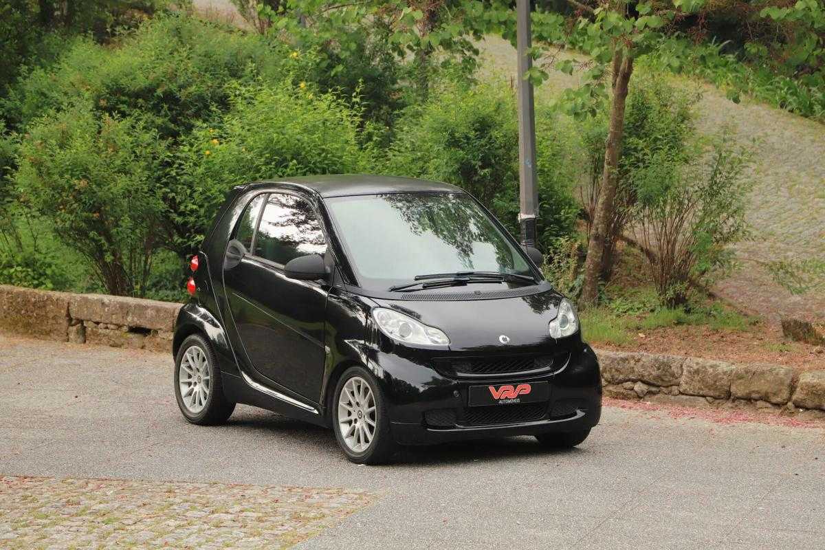 smart-fortwo-2011-diesel-799cc