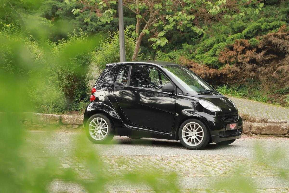 smart-fortwo-2011-diesel-799cc