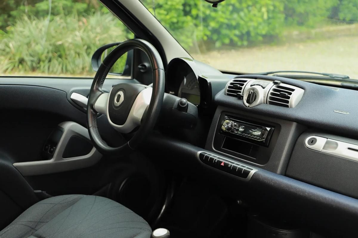 smart-fortwo-2011-diesel-799cc