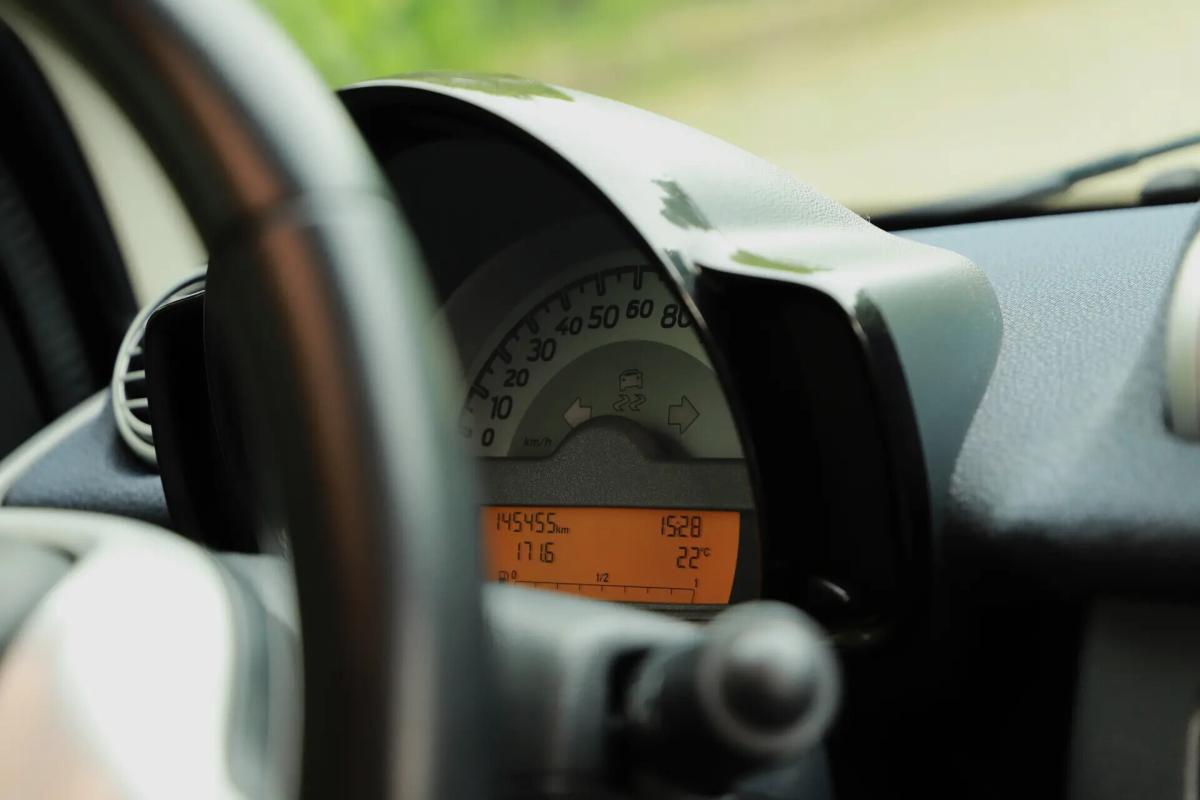 smart-fortwo-2011-diesel-799cc